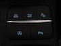 Ford Fiesta 1.0 EcoBoost Vignale | Panoramadak | Carplay | Lederen bekleding | Camera | Adaptive Cruise | Navigatie | Stoel & stuurverwarming | LM | B&O Geluidsinstallatie | DAB