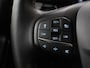 Ford Fiesta 1.0 EcoBoost Vignale | Panoramadak | Carplay | Lederen bekleding | Camera | Adaptive Cruise | Navigatie | Stoel & stuurverwarming | LM | B&O Geluidsinstallatie | DAB