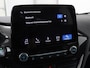 Ford Fiesta 1.0 EcoBoost Vignale | Panoramadak | Carplay | Lederen bekleding | Camera | Adaptive Cruise | Navigatie | Stoel & stuurverwarming | LM | B&O Geluidsinstallatie | DAB