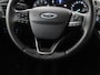 Ford Fiesta 1.0 EcoBoost Vignale | Panoramadak | Carplay | Lederen bekleding | Camera | Adaptive Cruise | Navigatie | Stoel & stuurverwarming | LM | B&O Geluidsinstallatie | DAB