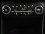 Ford Fiesta 1.0 EcoBoost Vignale | Panoramadak | Carplay | Lederen bekleding | Camera | Adaptive Cruise | Navigatie | Stoel & stuurverwarming | LM | B&O Geluidsinstallatie | DAB