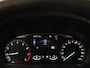 Ford Fiesta 1.0 EcoBoost Vignale | Panoramadak | Carplay | Lederen bekleding | Camera | Adaptive Cruise | Navigatie | Stoel & stuurverwarming | LM | B&O Geluidsinstallatie | DAB