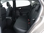 Ford Fiesta 1.0 EcoBoost Vignale | Panoramadak | Carplay | Lederen bekleding | Camera | Adaptive Cruise | Navigatie | Stoel & stuurverwarming | LM | B&O Geluidsinstallatie | DAB