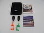Ford Fiesta 1.0 EcoBoost Vignale | Panoramadak | Carplay | Lederen bekleding | Camera | Adaptive Cruise | Navigatie | Stoel & stuurverwarming | LM | B&O Geluidsinstallatie | DAB