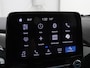 Ford Fiesta 1.0 EcoBoost Vignale | Panoramadak | Carplay | Lederen bekleding | Camera | Adaptive Cruise | Navigatie | Stoel & stuurverwarming | LM | B&O Geluidsinstallatie | DAB