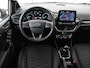 Ford Fiesta 1.0 EcoBoost Vignale | Panoramadak | Carplay | Lederen bekleding | Camera | Adaptive Cruise | Navigatie | Stoel & stuurverwarming | LM | B&O Geluidsinstallatie | DAB