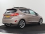 Ford Fiesta 1.0 EcoBoost Vignale | Panoramadak | Carplay | Lederen bekleding | Camera | Adaptive Cruise | Navigatie | Stoel & stuurverwarming | LM | B&O Geluidsinstallatie | DAB