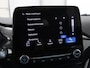 Ford Fiesta 1.0 EcoBoost Vignale | Panoramadak | Carplay | Lederen bekleding | Camera | Adaptive Cruise | Navigatie | Stoel & stuurverwarming | LM | B&O Geluidsinstallatie | DAB