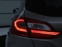 Ford Fiesta 1.0 EcoBoost Vignale | Panoramadak | Carplay | Lederen bekleding | Camera | Adaptive Cruise | Navigatie | Stoel & stuurverwarming | LM | B&O Geluidsinstallatie | DAB