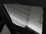 Ford Fiesta 1.0 EcoBoost Vignale | Panoramadak | Carplay | Lederen bekleding | Camera | Adaptive Cruise | Navigatie | Stoel & stuurverwarming | LM | B&O Geluidsinstallatie | DAB