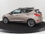 Ford Fiesta 1.0 EcoBoost Vignale | Panoramadak | Carplay | Lederen bekleding | Camera | Adaptive Cruise | Navigatie | Stoel & stuurverwarming | LM | B&O Geluidsinstallatie | DAB