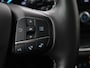 Ford Fiesta 1.0 EcoBoost Vignale | Panoramadak | Carplay | Lederen bekleding | Camera | Adaptive Cruise | Navigatie | Stoel & stuurverwarming | LM | B&O Geluidsinstallatie | DAB