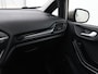 Ford Fiesta 1.0 EcoBoost Vignale | Panoramadak | Carplay | Lederen bekleding | Camera | Adaptive Cruise | Navigatie | Stoel & stuurverwarming | LM | B&O Geluidsinstallatie | DAB