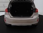 Ford Fiesta 1.0 EcoBoost Vignale | Panoramadak | Carplay | Lederen bekleding | Camera | Adaptive Cruise | Navigatie | Stoel & stuurverwarming | LM | B&O Geluidsinstallatie | DAB
