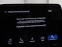 Ford Fiesta 1.0 EcoBoost Vignale | Panoramadak | Carplay | Lederen bekleding | Camera | Adaptive Cruise | Navigatie | Stoel & stuurverwarming | LM | B&O Geluidsinstallatie | DAB