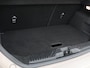 Ford Fiesta 1.0 EcoBoost Vignale | Panoramadak | Carplay | Lederen bekleding | Camera | Adaptive Cruise | Navigatie | Stoel & stuurverwarming | LM | B&O Geluidsinstallatie | DAB