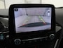 Ford Fiesta 1.0 EcoBoost Vignale | Panoramadak | Carplay | Lederen bekleding | Camera | Adaptive Cruise | Navigatie | Stoel & stuurverwarming | LM | B&O Geluidsinstallatie | DAB