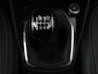 Ford Fiesta 1.0 EcoBoost Vignale | Panoramadak | Carplay | Lederen bekleding | Camera | Adaptive Cruise | Navigatie | Stoel & stuurverwarming | LM | B&O Geluidsinstallatie | DAB