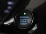 Ford Fiesta 1.0 EcoBoost Vignale | Panoramadak | Carplay | Lederen bekleding | Camera | Adaptive Cruise | Navigatie | Stoel & stuurverwarming | LM | B&O Geluidsinstallatie | DAB