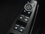 Ford Fiesta 1.0 EcoBoost Vignale | Panoramadak | Carplay | Lederen bekleding | Camera | Adaptive Cruise | Navigatie | Stoel & stuurverwarming | LM | B&O Geluidsinstallatie | DAB