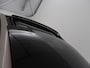 Ford Fiesta 1.0 EcoBoost Vignale | Panoramadak | Carplay | Lederen bekleding | Camera | Adaptive Cruise | Navigatie | Stoel & stuurverwarming | LM | B&O Geluidsinstallatie | DAB