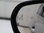 Ford Fiesta 1.0 EcoBoost Vignale | Panoramadak | Carplay | Lederen bekleding | Camera | Adaptive Cruise | Navigatie | Stoel & stuurverwarming | LM | B&O Geluidsinstallatie | DAB