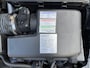 Volvo V70 2.4 Momentum Dealer onderhouden|APK 07-2027|NWE Distributie