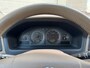 Volvo V70 2.4 Momentum Dealer onderhouden|APK 07-2027|NWE Distributie