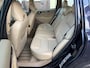 Volvo V70 2.4 Momentum Dealer onderhouden|APK 07-2027|NWE Distributie