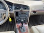 Volvo V70 2.4 Momentum Dealer onderhouden|APK 07-2027|NWE Distributie