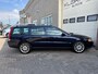 Volvo V70 2.4 Momentum Dealer onderhouden|APK 07-2027|NWE Distributie