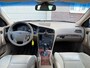 Volvo V70 2.4 Momentum Dealer onderhouden|APK 07-2027|NWE Distributie