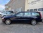 Volvo V70 2.4 Momentum Dealer onderhouden|APK 07-2027|NWE Distributie