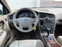 Volvo V70 2.4 Momentum Dealer onderhouden|APK 07-2027|NWE Distributie