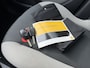Renault Clio Estate BJR 2009 1.2-16V 75 PK Special Line TREKHAAK | NAVI | AIRCO | ELEK. RAMEN