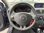 Renault Clio Estate BJR 2009 1.2-16V 75 PK Special Line TREKHAAK | NAVI | AIRCO | ELEK. RAMEN