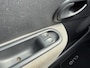 Renault Clio Estate BJR 2009 1.2-16V 75 PK Special Line TREKHAAK | NAVI | AIRCO | ELEK. RAMEN