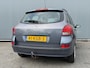 Renault Clio Estate BJR 2009 1.2-16V 75 PK Special Line TREKHAAK | NAVI | AIRCO | ELEK. RAMEN