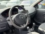 Renault Clio Estate BJR 2009 1.2-16V 75 PK Special Line TREKHAAK | NAVI | AIRCO | ELEK. RAMEN