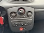 Renault Clio Estate BJR 2009 1.2-16V 75 PK Special Line TREKHAAK | NAVI | AIRCO | ELEK. RAMEN