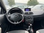 Renault Clio Estate BJR 2009 1.2-16V 75 PK Special Line TREKHAAK | NAVI | AIRCO | ELEK. RAMEN