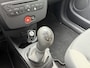 Renault Clio Estate BJR 2009 1.2-16V 75 PK Special Line TREKHAAK | NAVI | AIRCO | ELEK. RAMEN