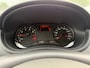 Renault Clio Estate BJR 2009 1.2-16V 75 PK Special Line TREKHAAK | NAVI | AIRCO | ELEK. RAMEN