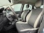 Renault Clio Estate BJR 2009 1.2-16V 75 PK Special Line TREKHAAK | NAVI | AIRCO | ELEK. RAMEN