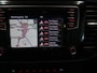 Volkswagen Beetle 1.2 TSI Sound Automaat Navigatie Airco-ecc App connect 1e Eigenares Dealeronderhouden Windscherm Afdekhoes Sportvelgen PDC Zeer nette auto