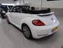 Volkswagen Beetle 1.2 TSI Sound Automaat Navigatie Airco-ecc App connect 1e Eigenares Dealeronderhouden Windscherm Afdekhoes Sportvelgen PDC Zeer nette auto