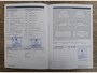 Volkswagen Beetle 1.2 TSI Sound Automaat Navigatie Airco-ecc App connect 1e Eigenares Dealeronderhouden Windscherm Afdekhoes Sportvelgen PDC Zeer nette auto