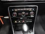 Volkswagen Beetle 1.2 TSI Sound Automaat Navigatie Airco-ecc App connect 1e Eigenares Dealeronderhouden Windscherm Afdekhoes Sportvelgen PDC Zeer nette auto