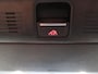 Volkswagen Beetle 1.2 TSI Sound Automaat Navigatie Airco-ecc App connect 1e Eigenares Dealeronderhouden Windscherm Afdekhoes Sportvelgen PDC Zeer nette auto