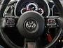 Volkswagen Beetle 1.2 TSI Sound Automaat Navigatie Airco-ecc App connect 1e Eigenares Dealeronderhouden Windscherm Afdekhoes Sportvelgen PDC Zeer nette auto